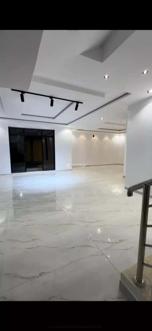 4 bedroom villa in Al Rimal 7