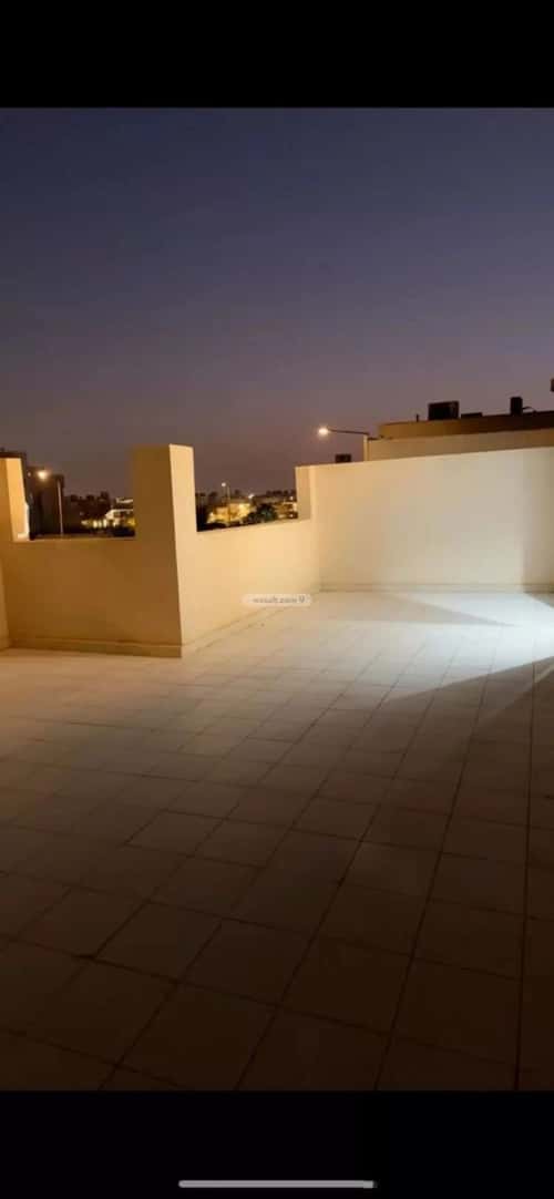 4 bedroom villa in Al Rimal 5