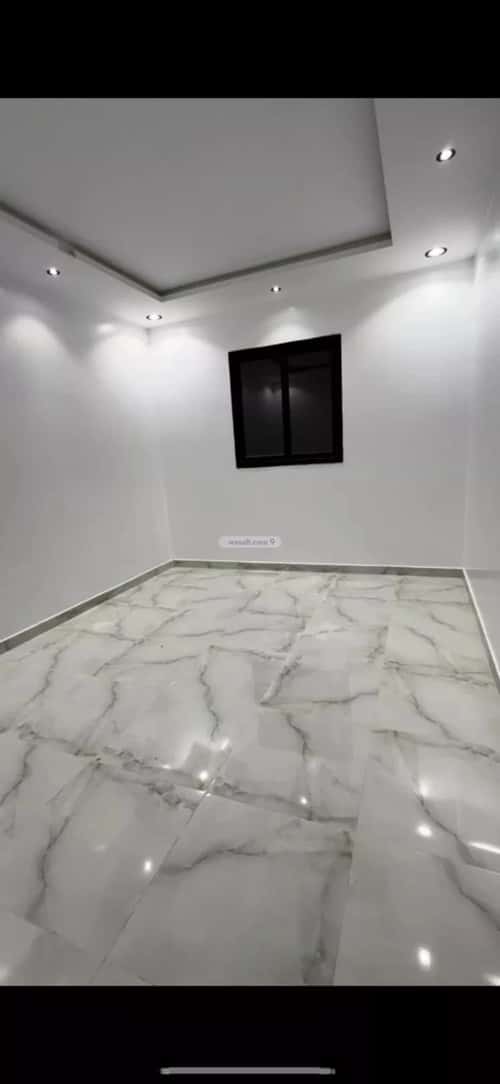4 bedroom villa in Al Rimal 11