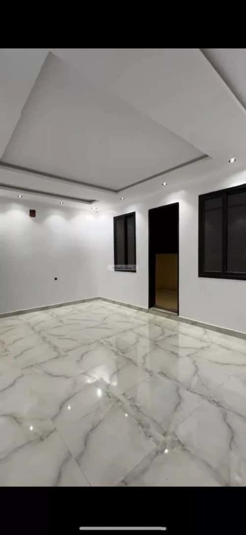 4 bedroom villa in Al Rimal 10