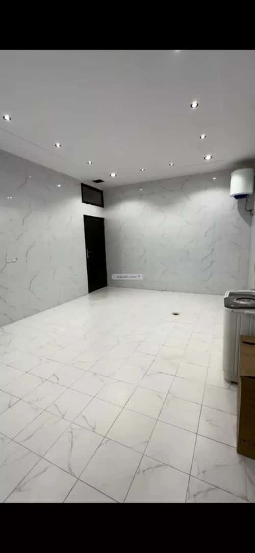 4 bedroom villa in Al Rimal 2