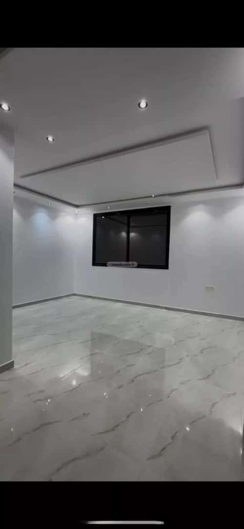 4 bedroom villa in Al Rimal 4