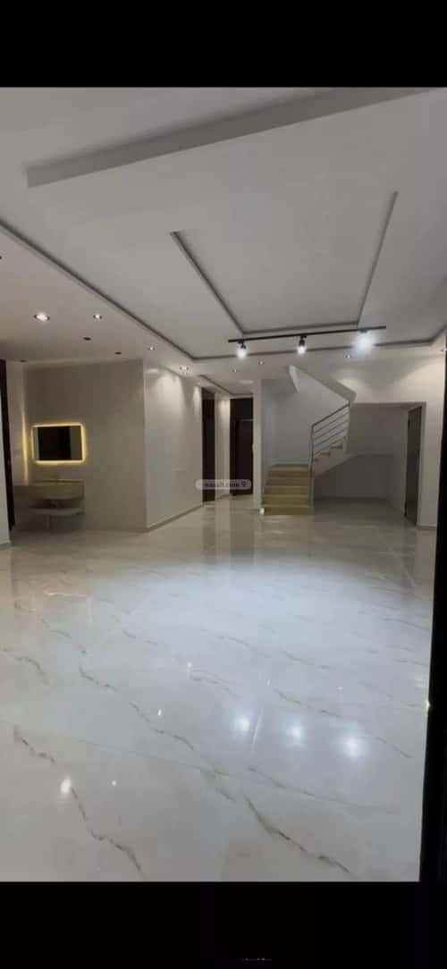 4 bedroom villa in Al Rimal 12