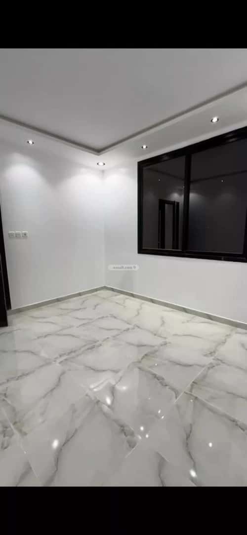 4 bedroom villa in Al Rimal 6