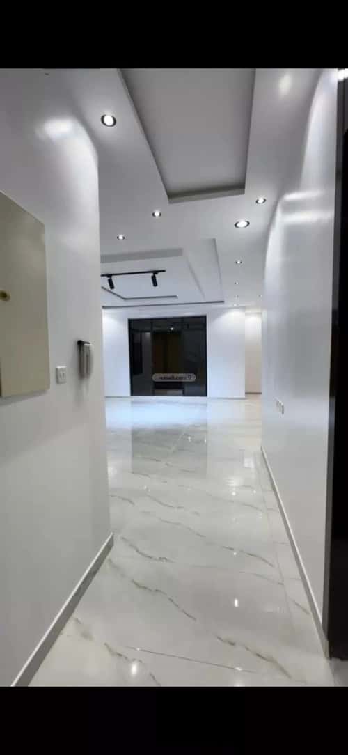 4 bedroom villa in Al Rimal 3