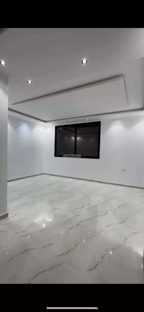 4 bedroom villa in Al Rimal 8