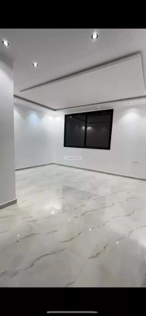 4 bedroom villa in Al Rimal 9