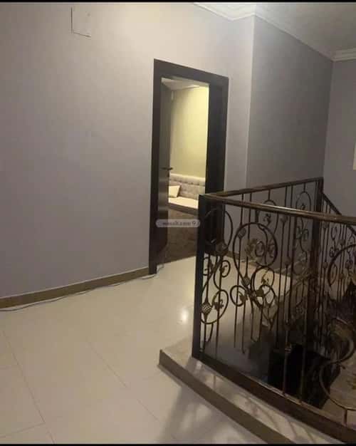 4 bedroom apartment in Al Ghadir, Riyadh 4