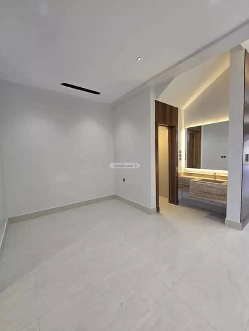 4 bedroom villa in Al Narjis 2