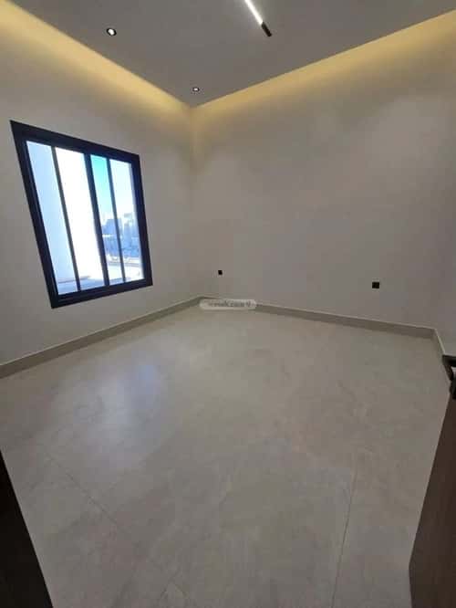 4 bedroom villa in Al Narjis 4