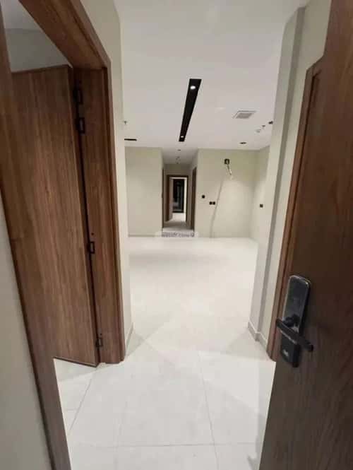 3 bedroom apartment in Al Narjis 2