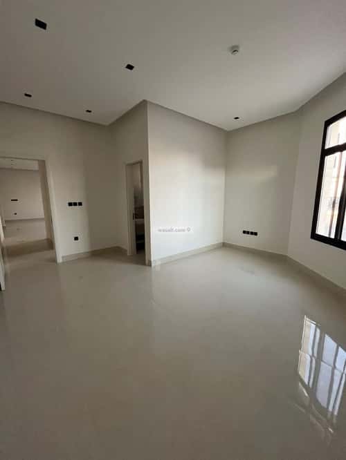 3 bedroom apartment in Al Mahdiyyah 11