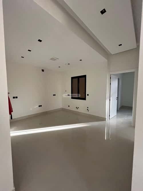 3 bedroom apartment in Al Mahdiyyah 14