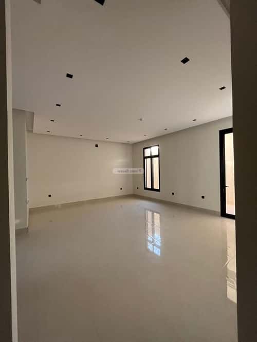 3 bedroom apartment in Al Mahdiyyah 6