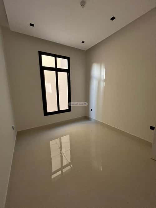 3 bedroom apartment in Al Mahdiyyah 18