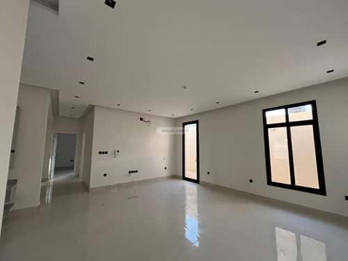 3 bedroom apartment in Al Mahdiyyah 4