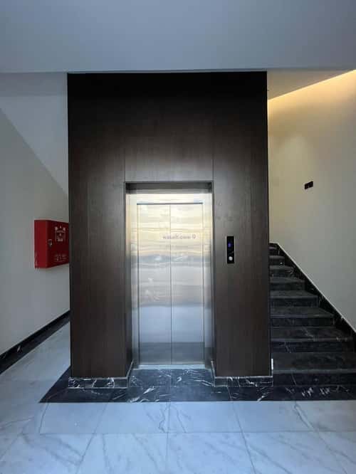 3 bedroom apartment in Al Mahdiyyah 8
