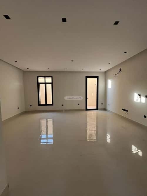 3 bedroom apartment in Al Mahdiyyah 5
