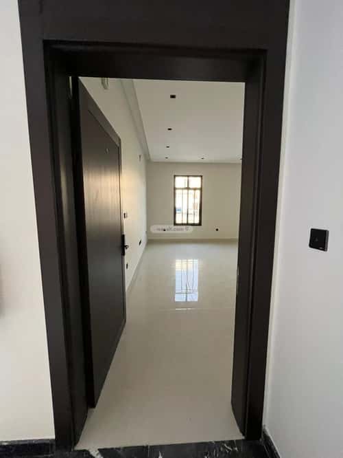 3 bedroom apartment in Al Mahdiyyah 15