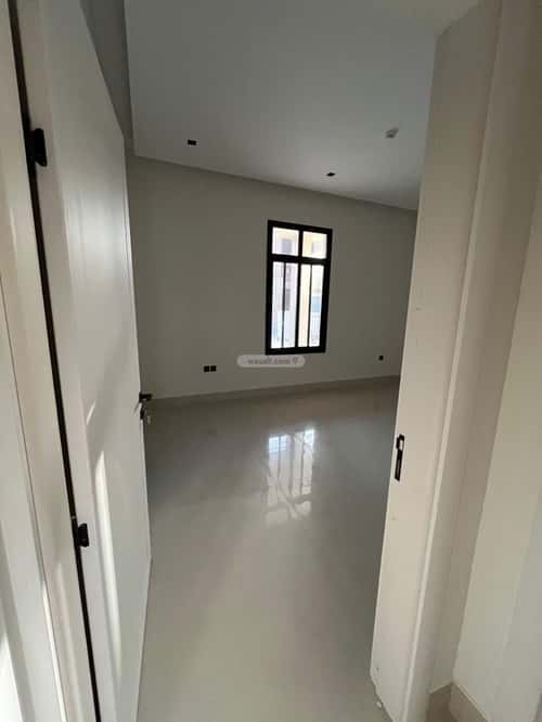3 bedroom apartment in Al Mahdiyyah 10