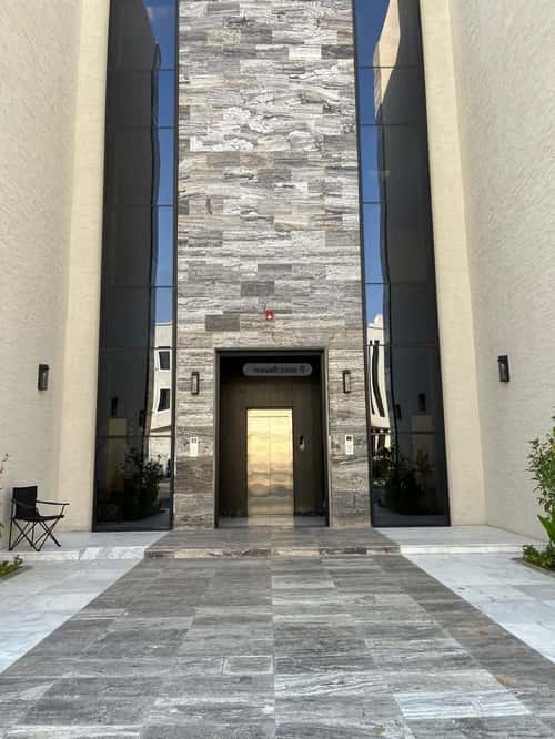 3 bedroom apartment in Al Mahdiyyah 20