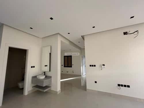 3 bedroom apartment in Al Mahdiyyah 16