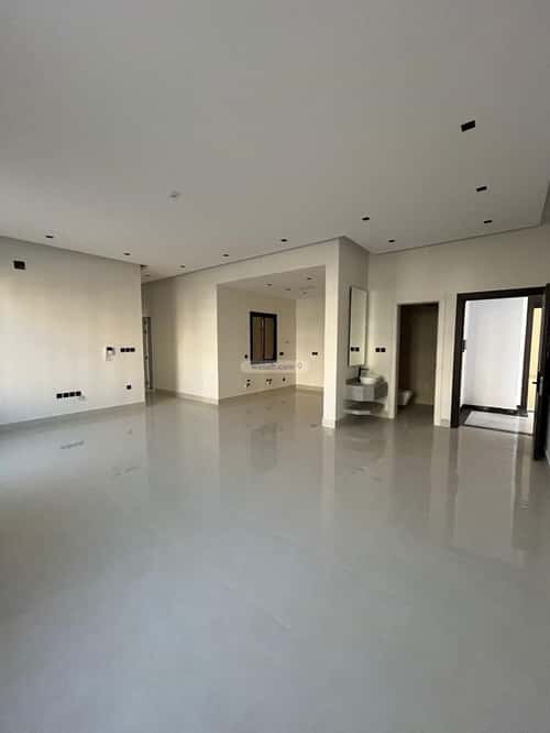 3 bedroom apartment in Al Mahdiyyah 13