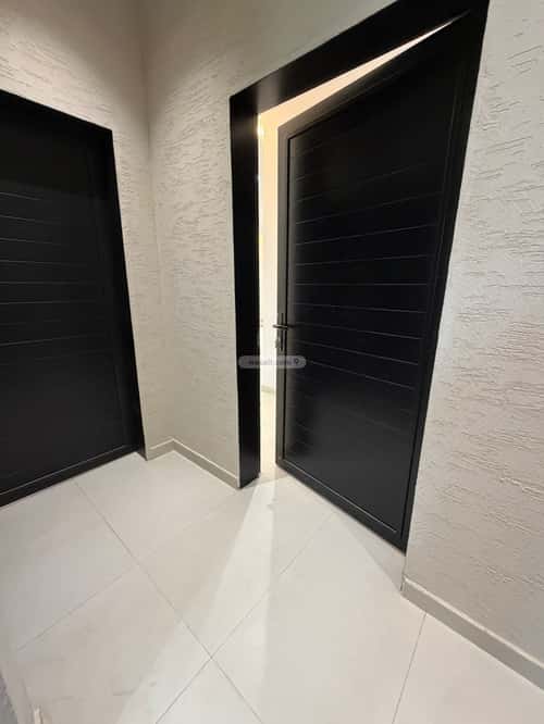 شقة 4 غرف في الندوة 5