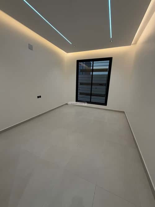 4 bedroom apartment in Al Nadwah 4