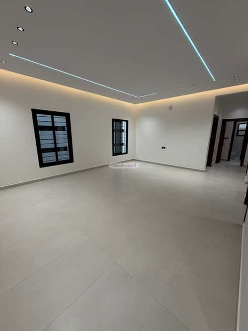 4 bedroom apartment in Al Nadwah 12