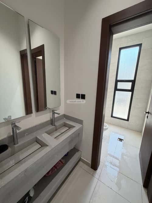 4 bedroom apartment in Al Nadwah 5