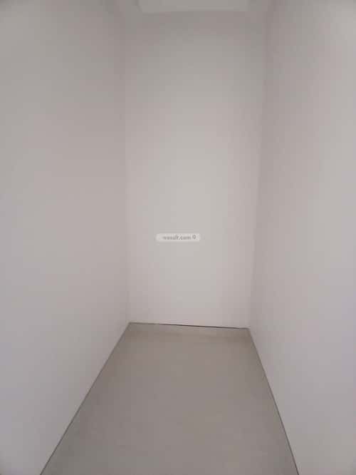 4 bedroom floor in An Nadhim 5