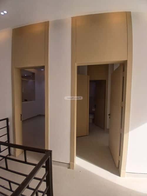 4 bedroom floor in An Nadhim 3