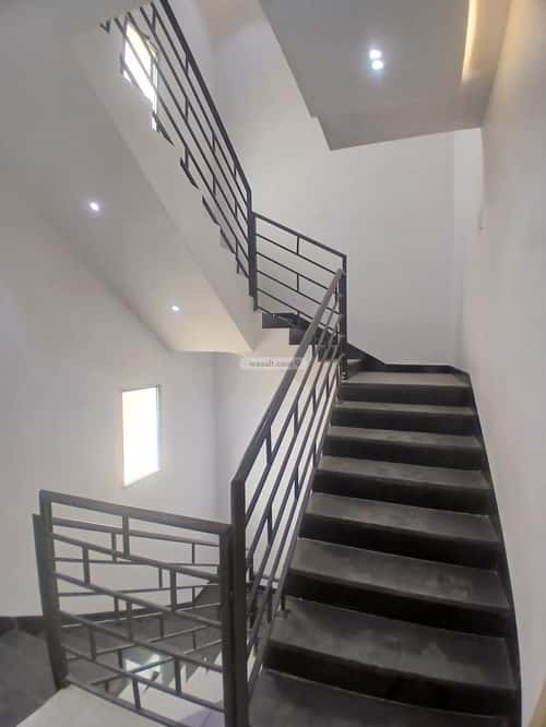 4 bedroom floor in An Nadhim 7
