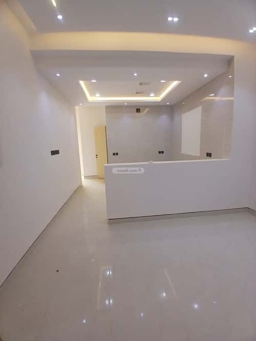 4 bedroom floor in An Nadhim 5