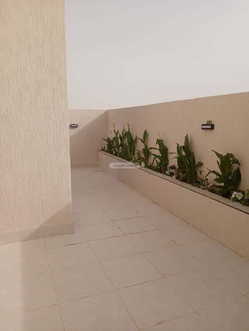 4 bedroom floor in An Nadhim 4
