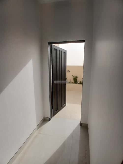 4 bedroom floor in An Nadhim 9