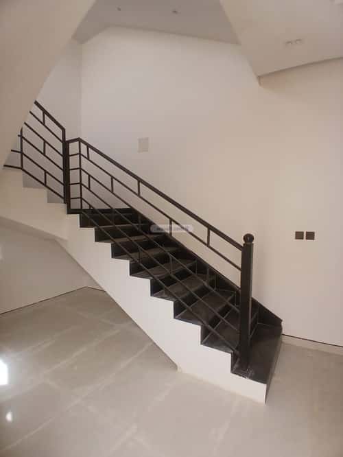 4 bedroom floor in An Nadhim 8