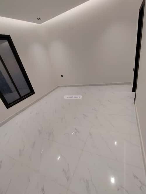 دور 3 غرف في المونسية 4