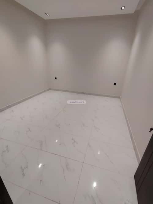 3 bedroom floor in Al Munsiyah 2