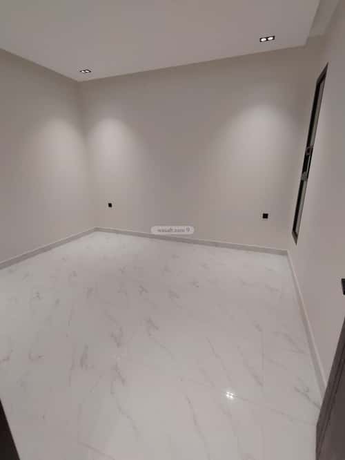 3 bedroom floor in Al Munsiyah 3