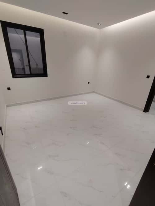 3 bedroom floor in Al Munsiyah 4