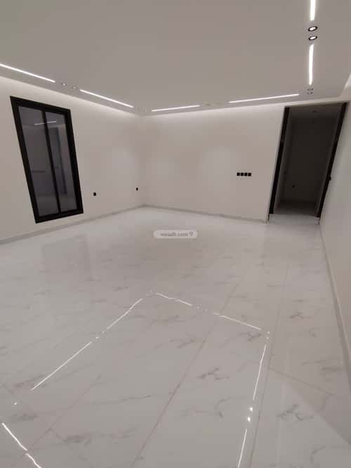 3 bedroom floor in Al Munsiyah 5