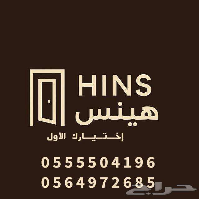 شقة 5 غرف في ولي العهد 15