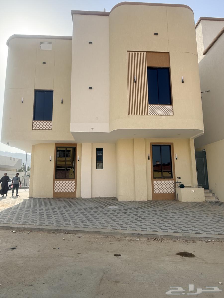 12 bedroom apartment in Al Nawariyyah 2