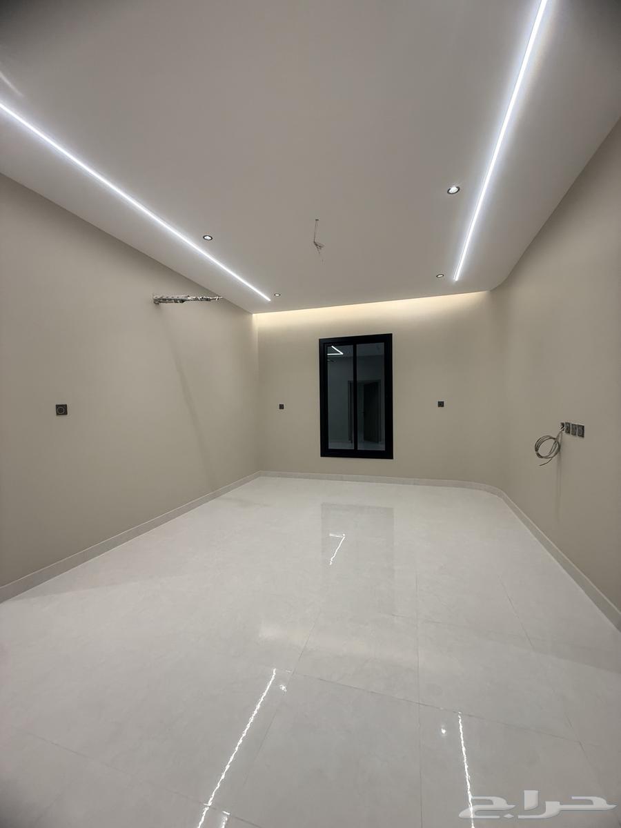 12 bedroom apartment in Al Nawariyyah 11