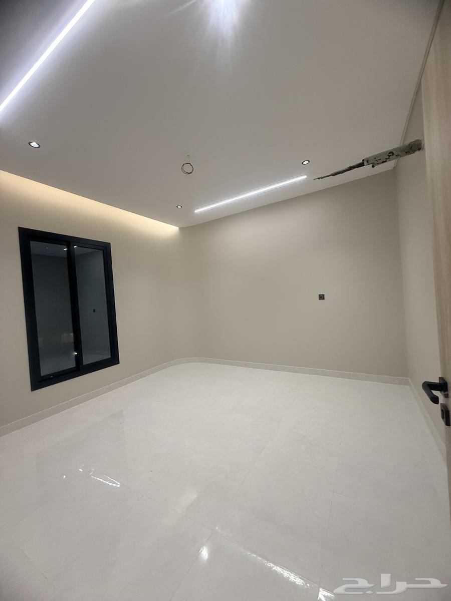 12 bedroom apartment in Al Nawariyyah 12