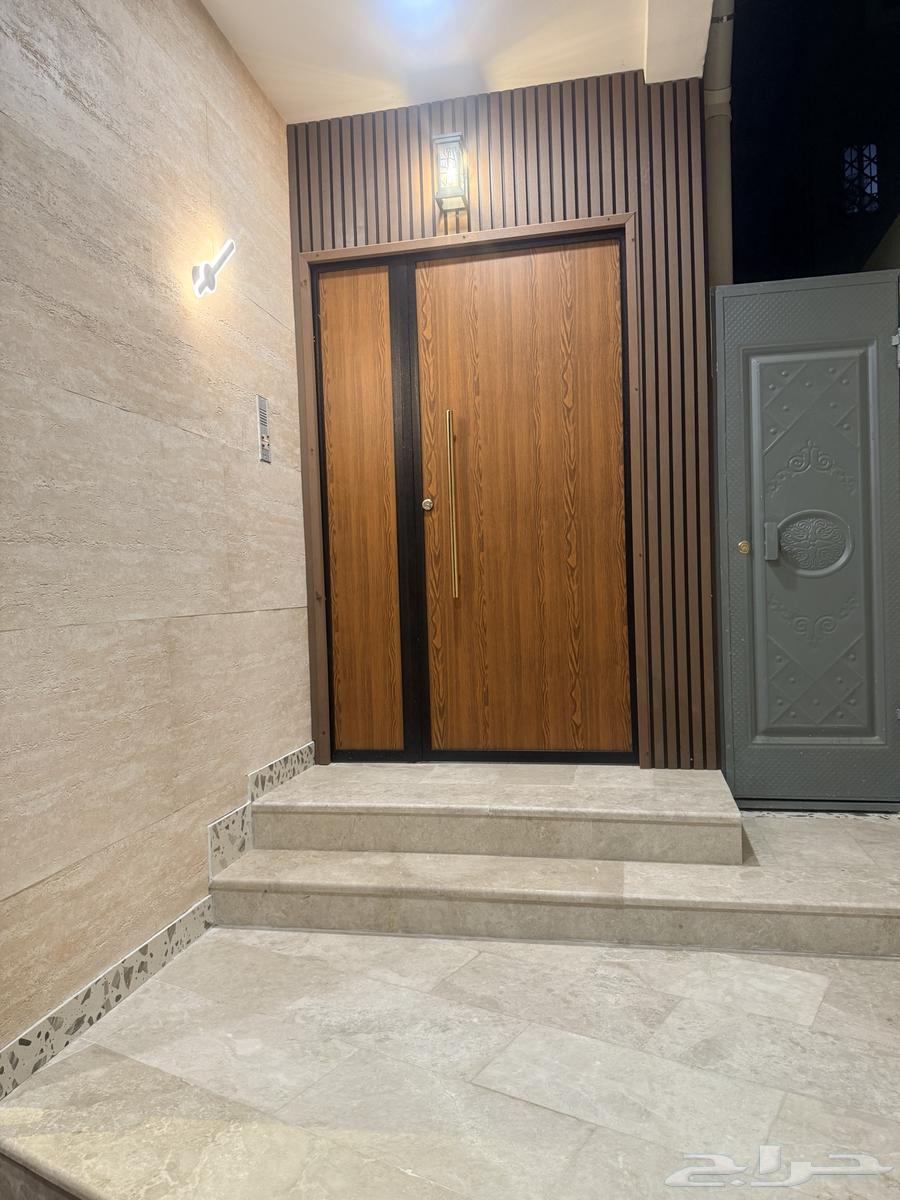12 bedroom apartment in Al Nawariyyah 13