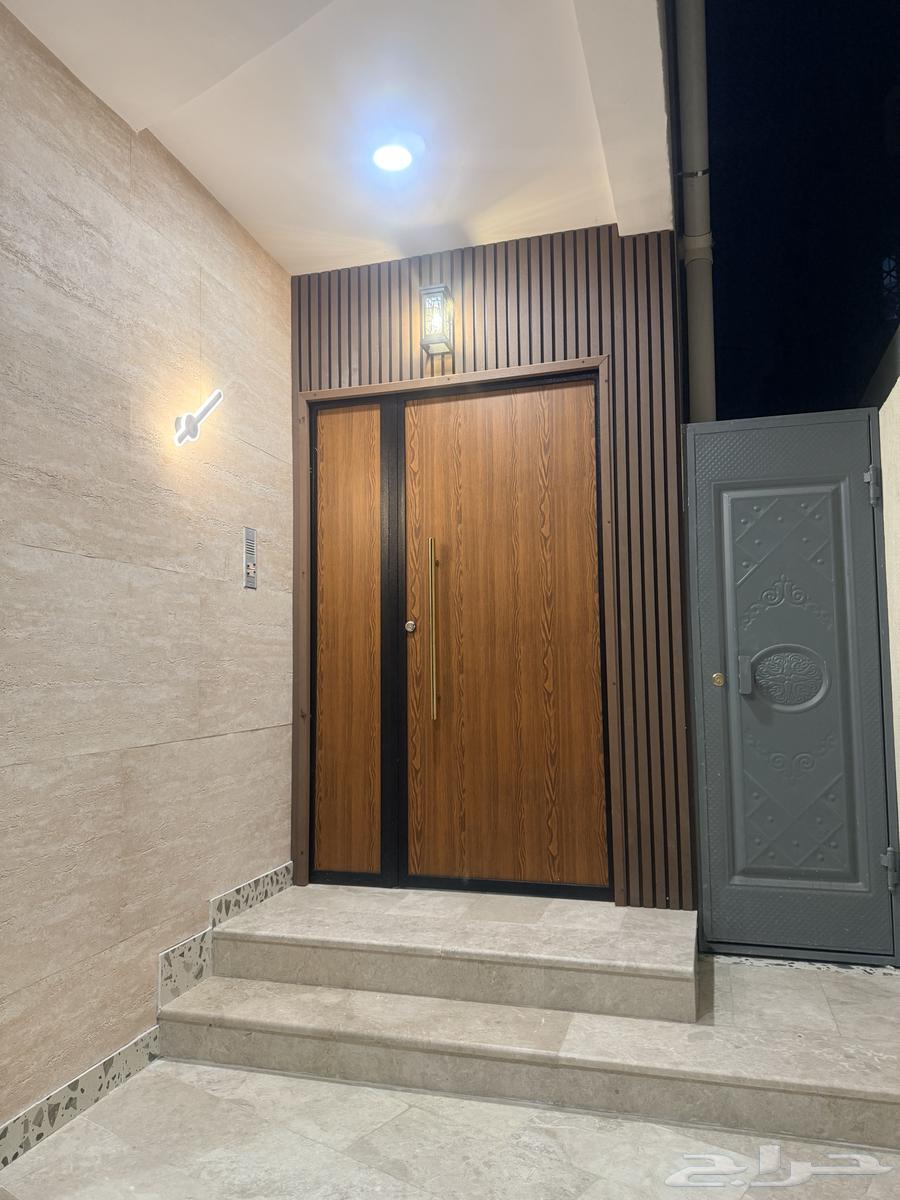 12 bedroom apartment in Al Nawariyyah 14