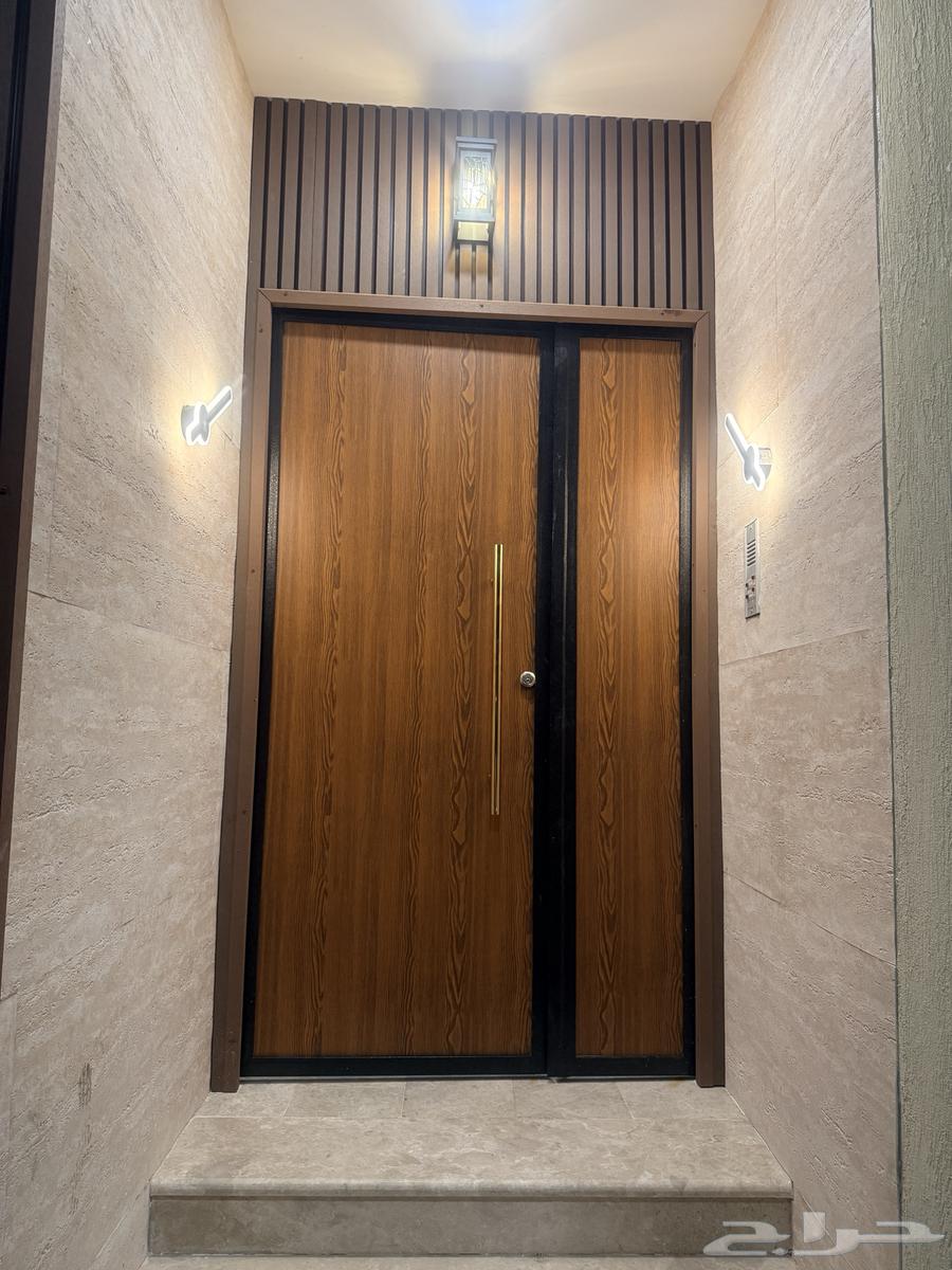 12 bedroom apartment in Al Nawariyyah 15